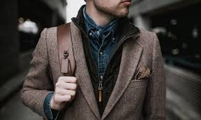ropa